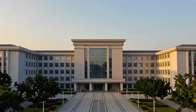数据智能分析平台如何赋能多场景下的技术实践