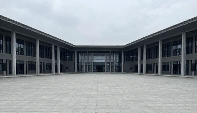 如何高效利用AI视频生成提示词大全？