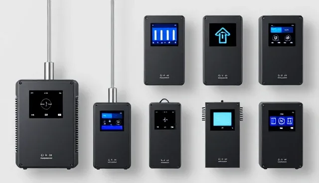 数据采集效率受业务趋势影响的具体原因分析