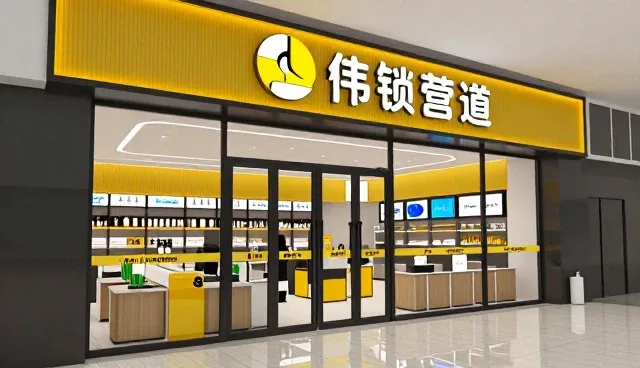 财税流程优化如何解决市场调研中的数据准确性问题