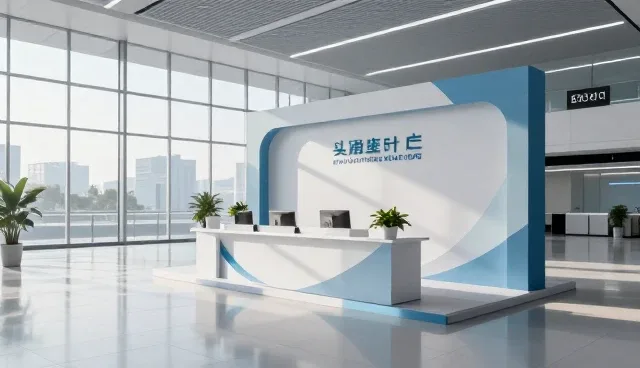 活动策划执行中媒介投放的场景分析关键点