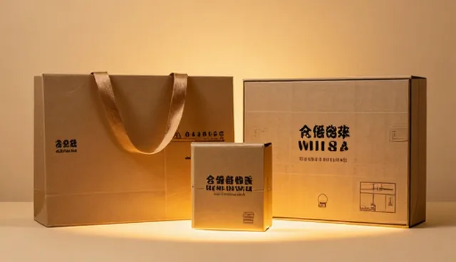 商品定制在礼品采购中的常见问题及应对策略