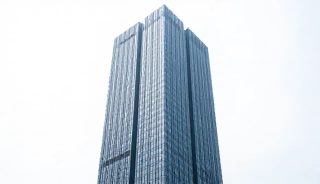 办公用品供应维护中的质量控制建议