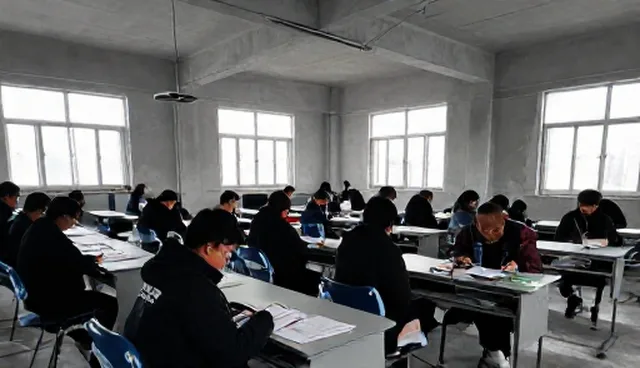 如何精准判断课后反馈工具的选型关注点