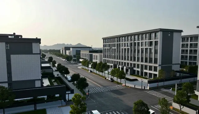 项目咨询如何推动企业效率提升的实践路径