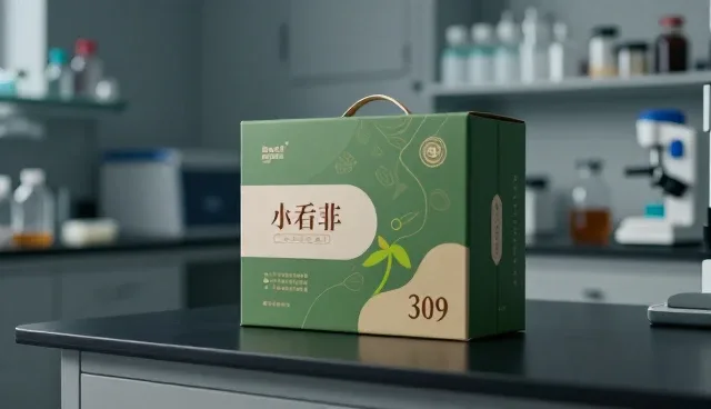农产品收购渠道管理中的性能优化策略