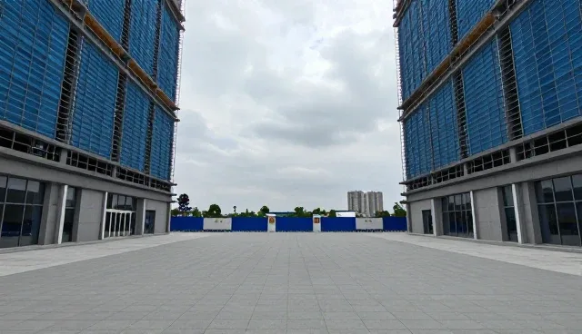 美容套餐运维中常见问题及有效应对策略