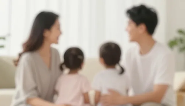 品牌咨询选型中的运营效率核心考量