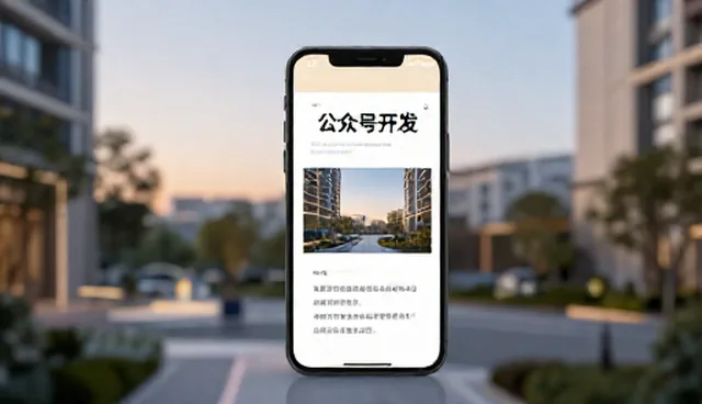 网站维护中运维响应的适用场景与限制分析