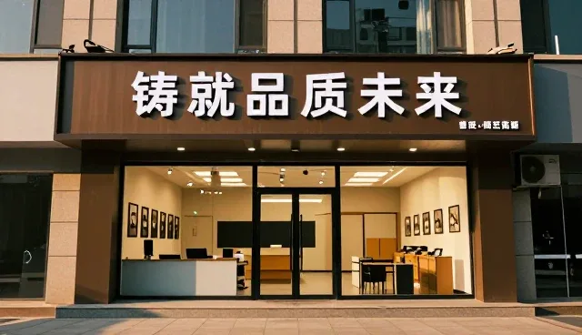 工程维保中安装调试服务的问题处理与适用条件分析