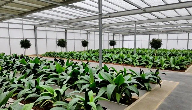 业务系统选型关注点：如何解决对象覆盖难题