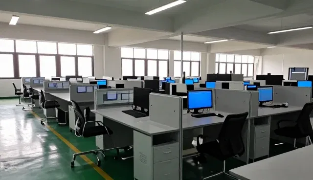 误区澄清：性能提升未必等同于风险降低