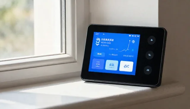 如何在软件性能优化中平衡技术选型与适用条件