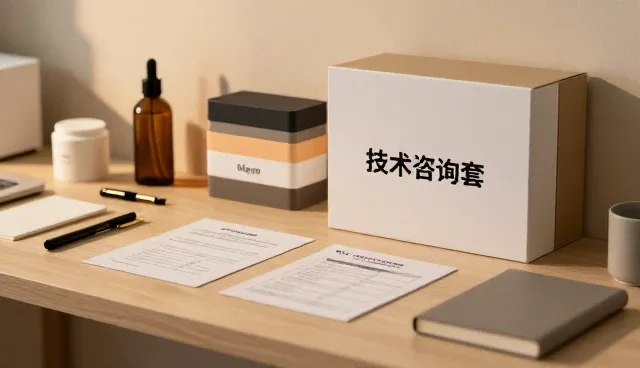 企业数字化转型中技术选型的核心关注点分析