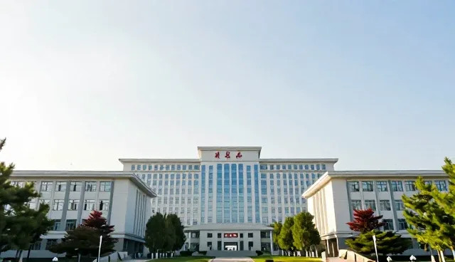 信息咨询场景下的适配方案应用分析