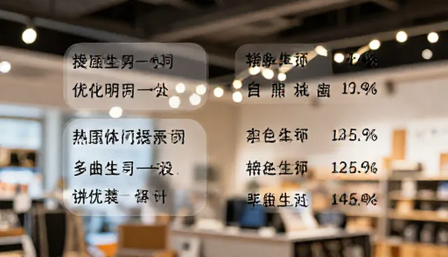 Proxies单词意义与读音的难度分级筛选方法