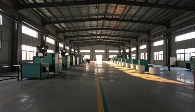 分装操作中的常见误区及实用技巧