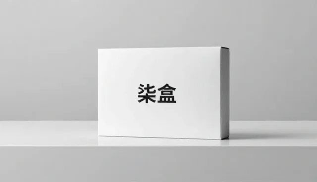 电商运营托管在多平台环境下的性能适配策略