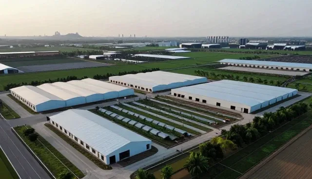 汽车故障维修中轮胎更换的行业趋势变化