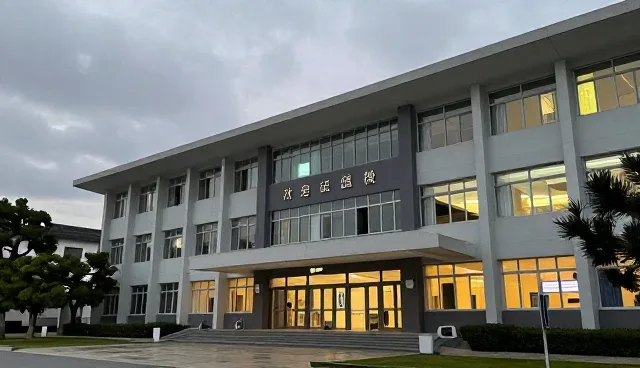 AI资讯追踪如何实现分类清晰的高效信息管理