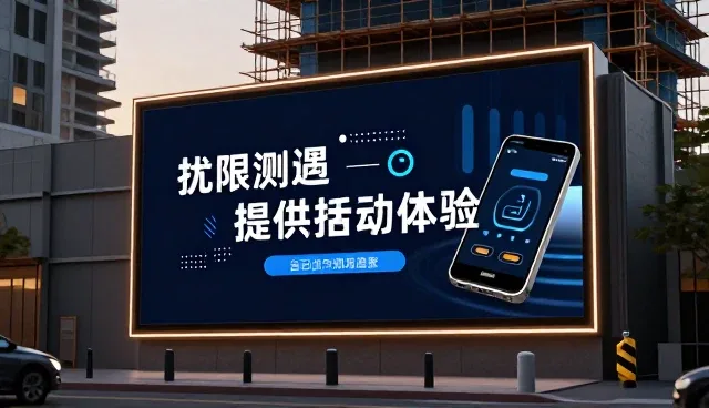 新媒体运营中的设计服务如何驱动资源精准匹配