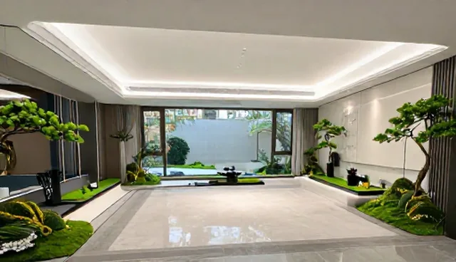 短视频运营套餐的误区澄清与适用条件分析