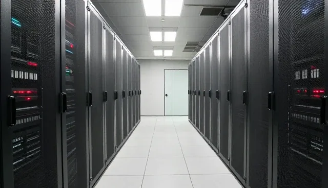 订单处理在种养管理中的实际应用与挑战