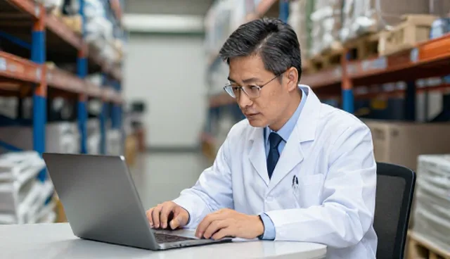 慢病管理服务中患者依从性的两种做法比较