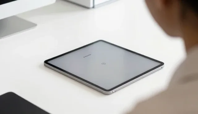 系统集成项目中的性能检查要点与适用条件分析
