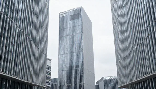 全流程跟进在服装加工中的应用与维护策略