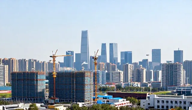 信息化建设中内容分发逻辑的选型关注点