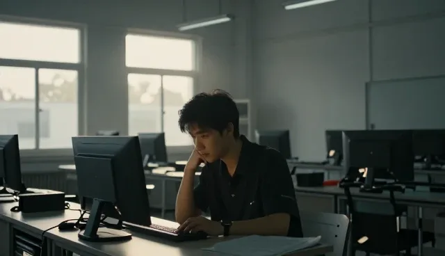 线上教育平台中教育咨询服务的常见问题及应对策略