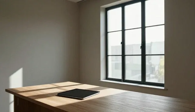 庆阳网站建设中的安装调试问题及处理方向