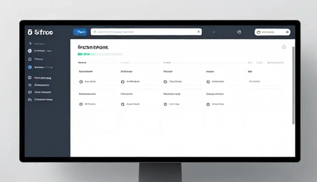 技术成果转化操作中常见误区分析与应对建议