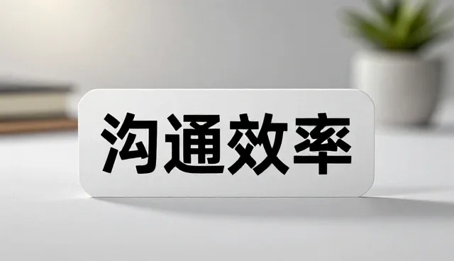 规则更新下内容传播的选型关键点分析