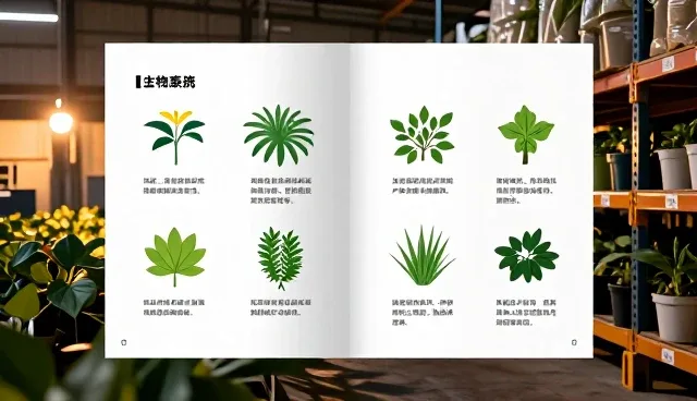 农产品销售中如何选择定制化服务方案？