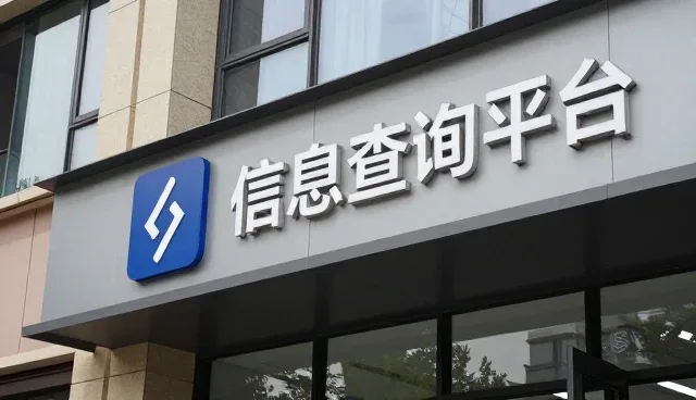 企业分类导航在信息管理中的实际应用分析