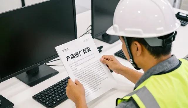 提升系统稳定性：响应延迟优化在行业分类信息中的实践