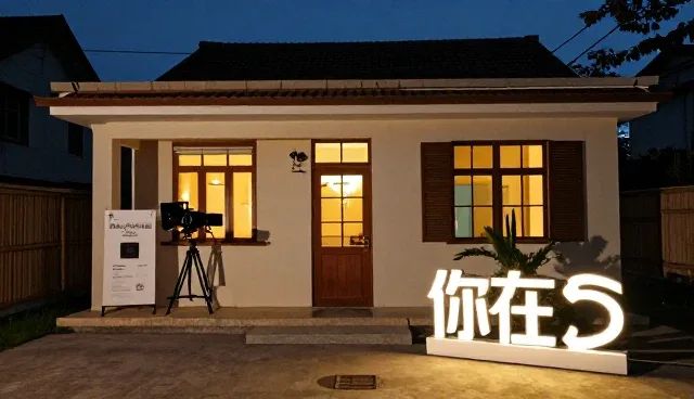 活动策划执行中性能优化的两种做法与取舍
