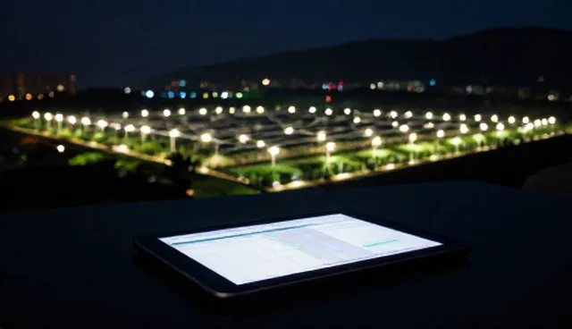技术选型中的应用场景考量与实践价值