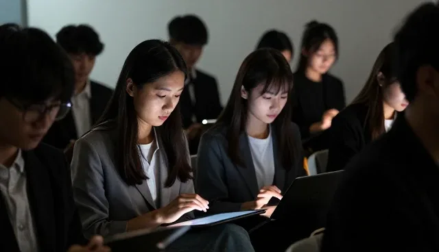 GEO搜索优化在哪些场景下更适用