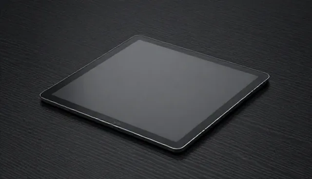 定制礼品盒选型中的常见误区与正确关注点