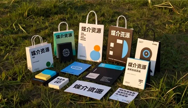 如何精准识别用户画像以提升策划效率