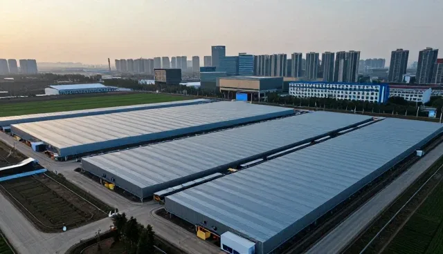 品牌策划在不同行业中的应用场景分析