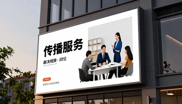 短视频拍摄中的设计维护关键点解析