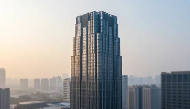 需求沟通与反馈在适用条件中的实际应用分析