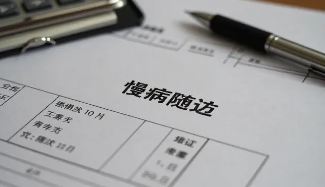健康咨询在临床诊疗中的实际应用与优化路径