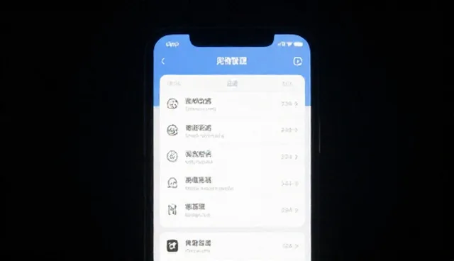 运维视角下的系统优化：宠物服务系统如何适应业务发展趋势