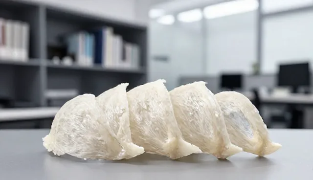 办公用品供应选型中需关注的仓储配送关键要素