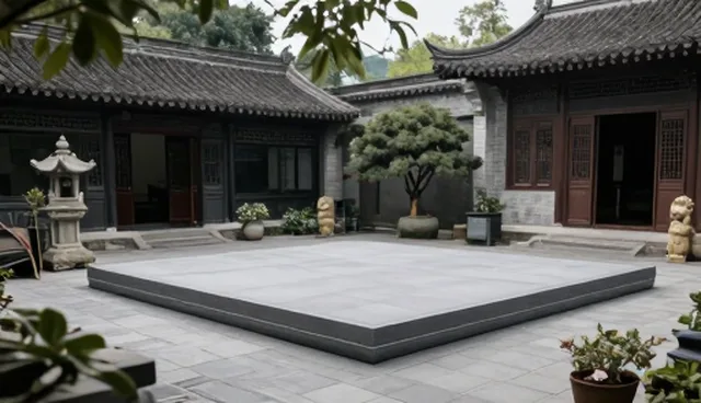 定制化平台优化如何平衡性能与适用条件